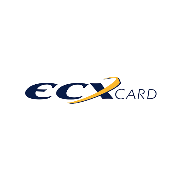 ECX Card